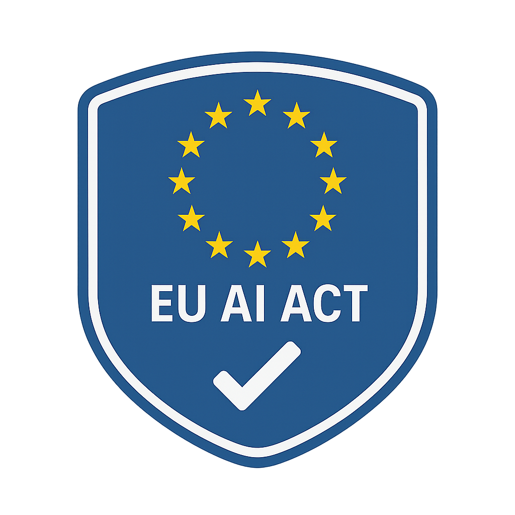 EU AI Act
