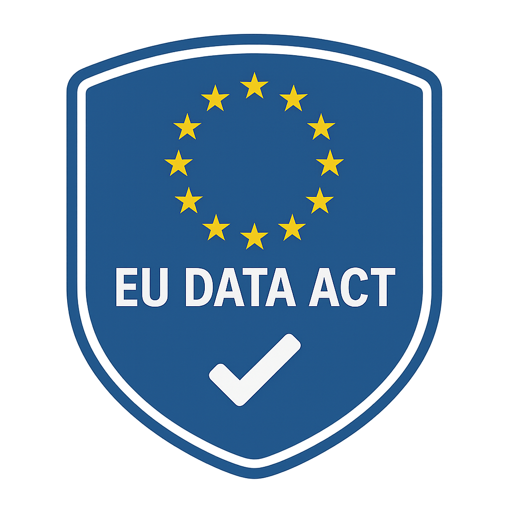 EU Data Act